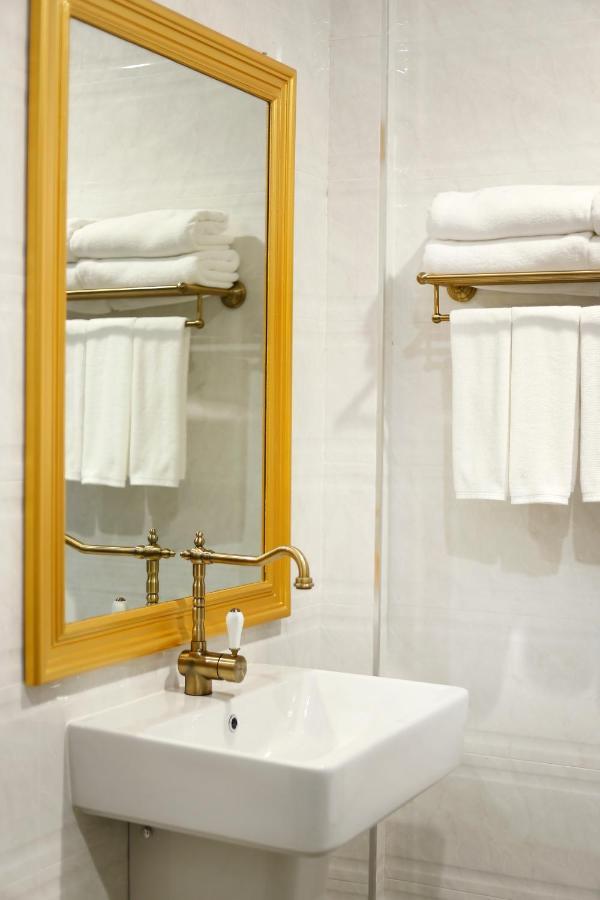 The Vega Resort Chonburi Exterior photo
